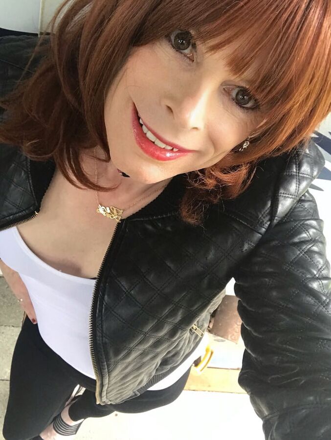 Face pics