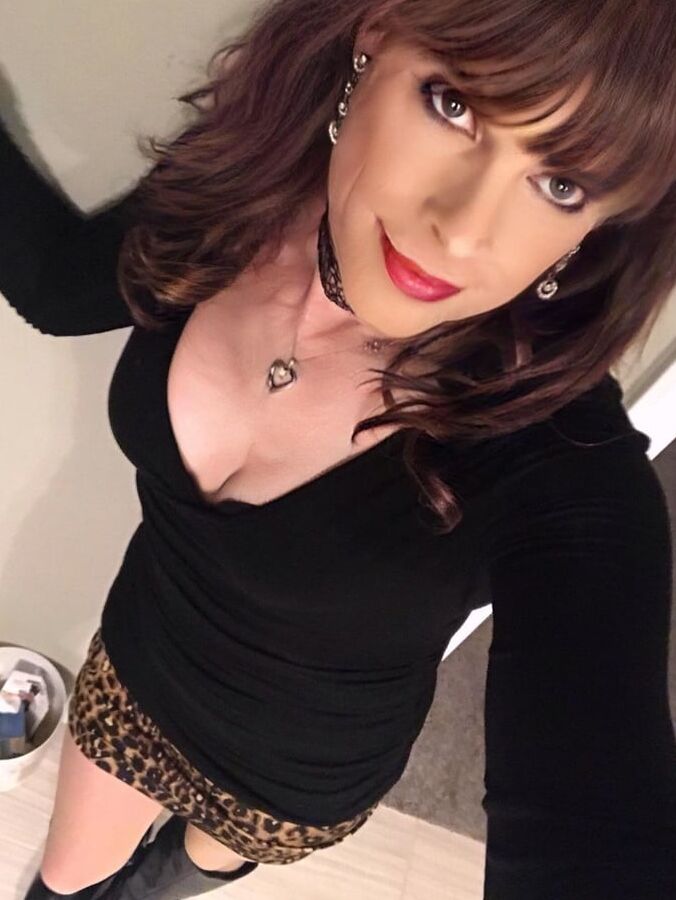 Face pics