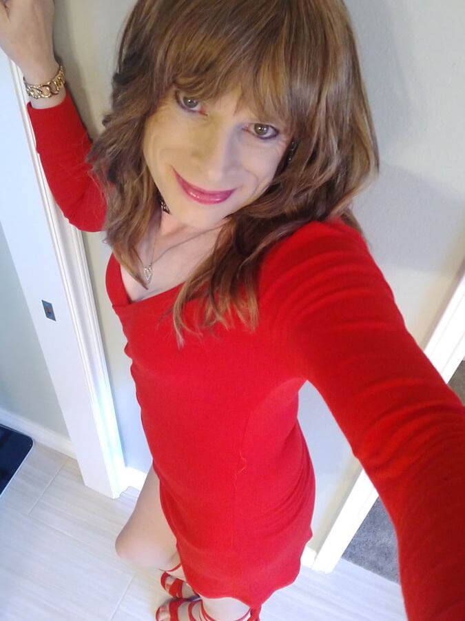Face pics