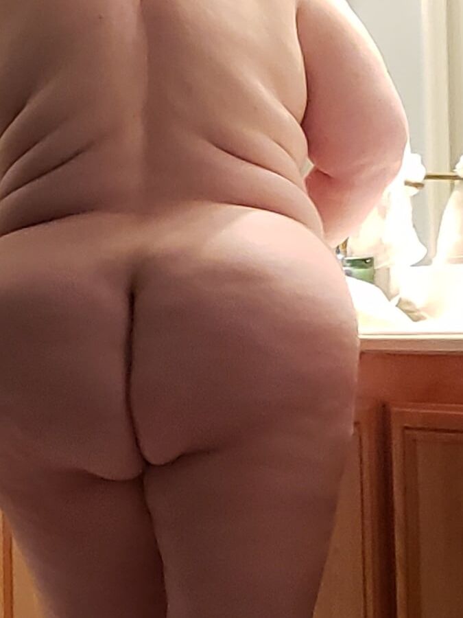 My Slut