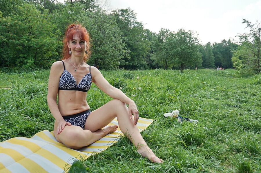 On the Beach 2019