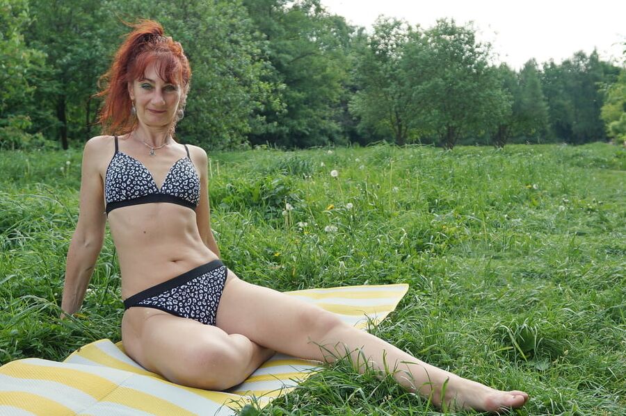 On the Beach 2019