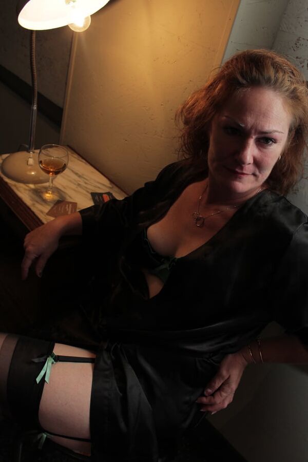 Special satin ( part 1 )