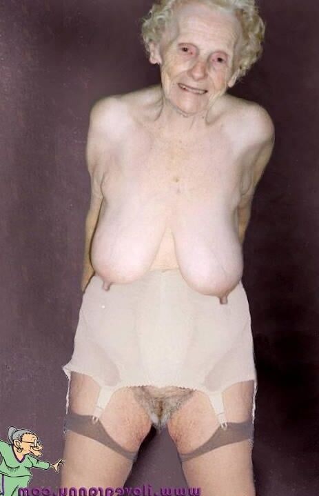 Mature pictures compilation
