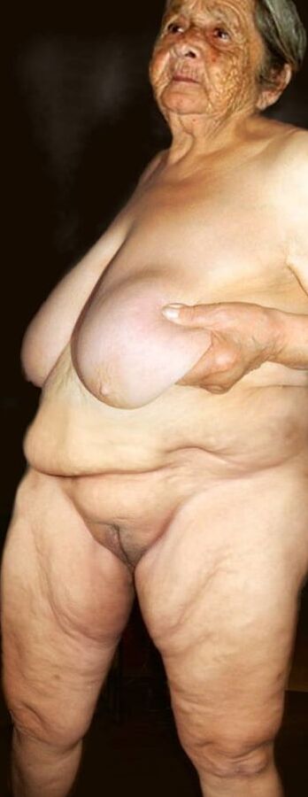Mature pictures compilation