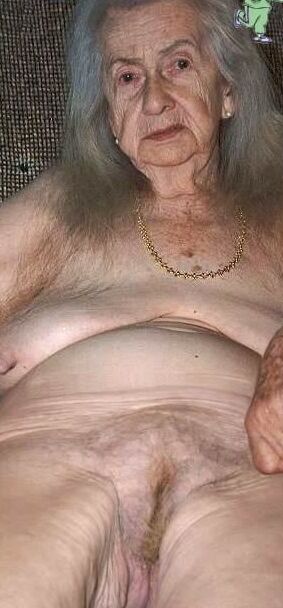 Mature pictures compilation