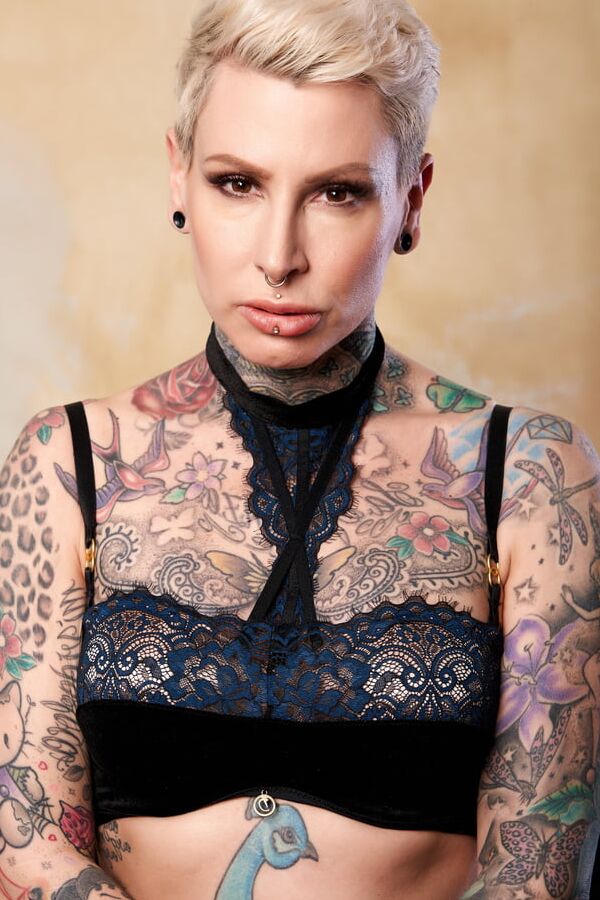 Cat-Cox