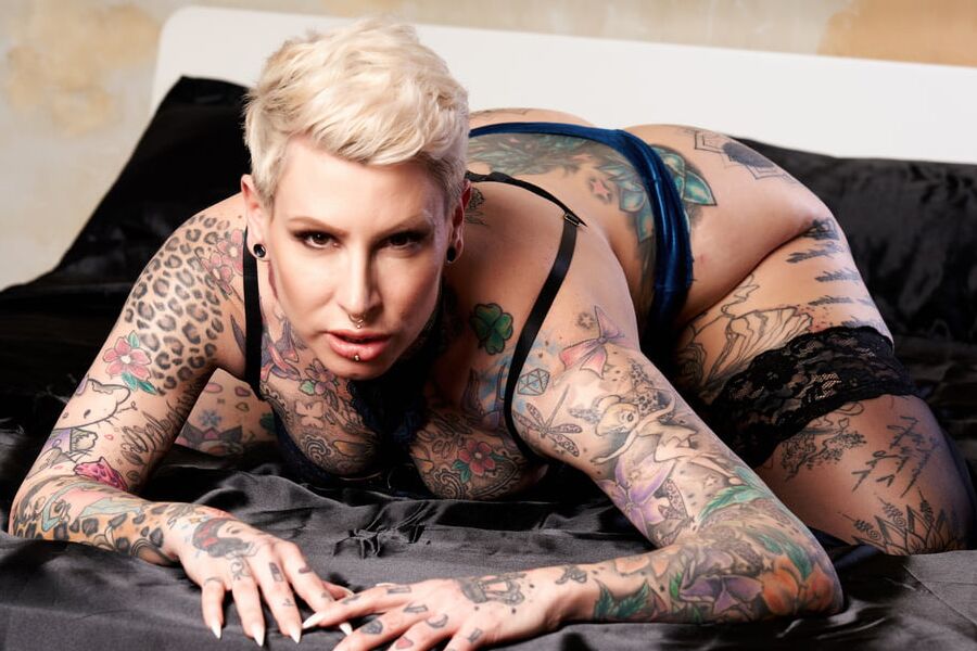 Cat-Cox