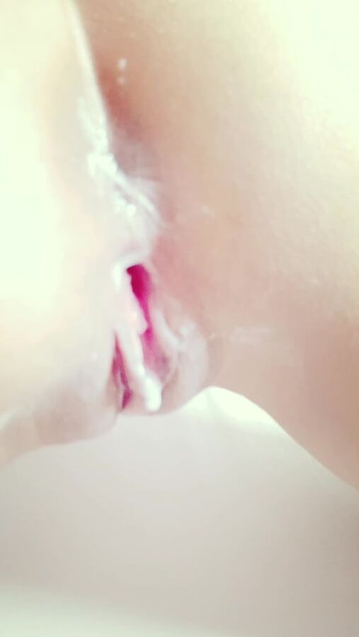 Premium Preview - Sexy Pinay Creamy Pussy Fuck