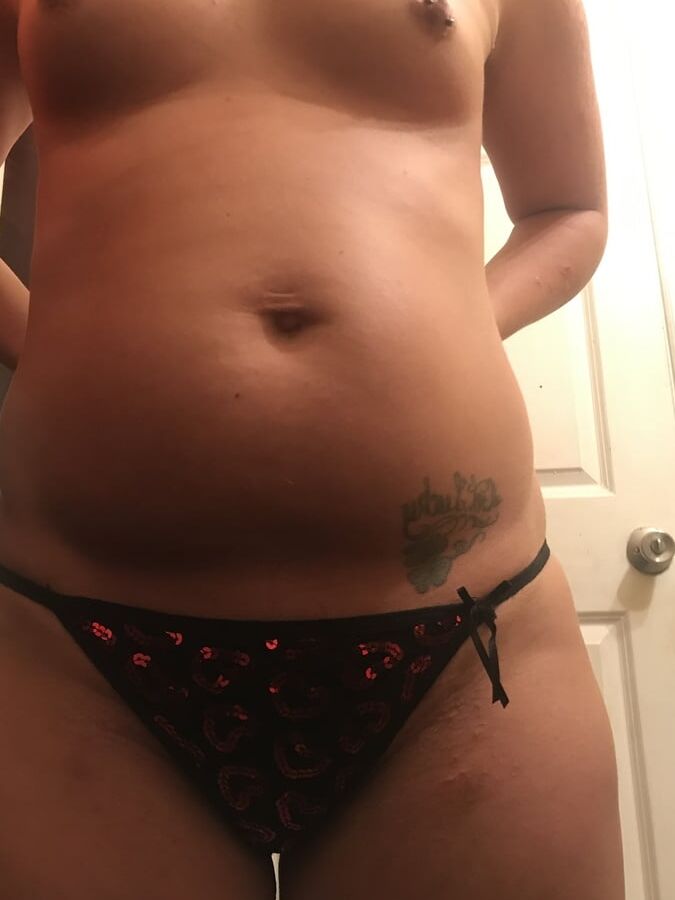 Sexy hot panties for sale