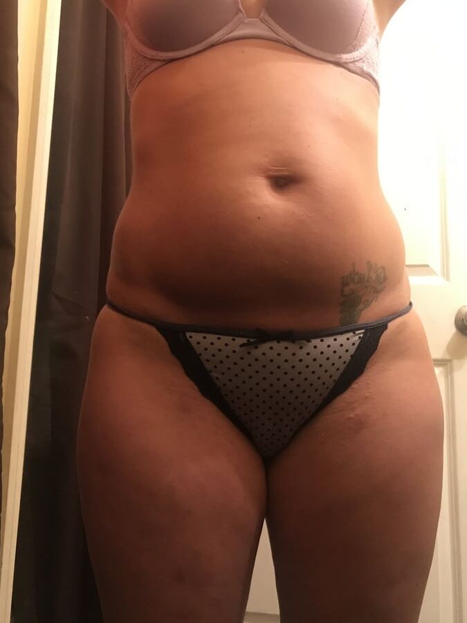 Sexy hot panties for sale