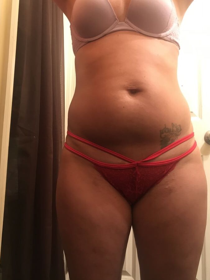 Sexy hot panties for sale