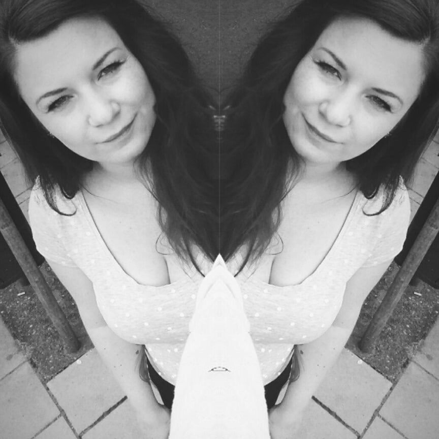 Private Bilder von mir