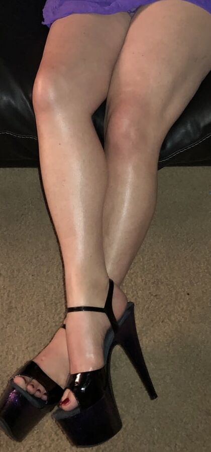 Saturday night Special