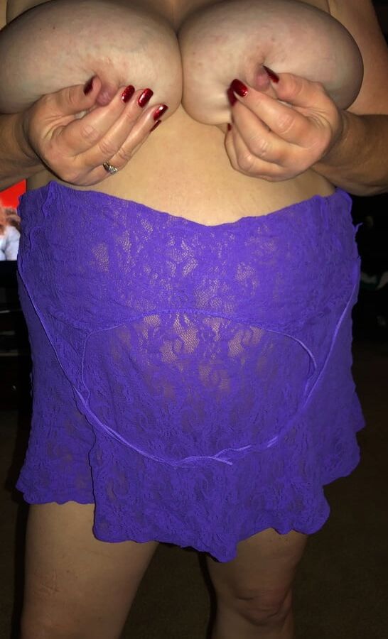 Saturday night Special