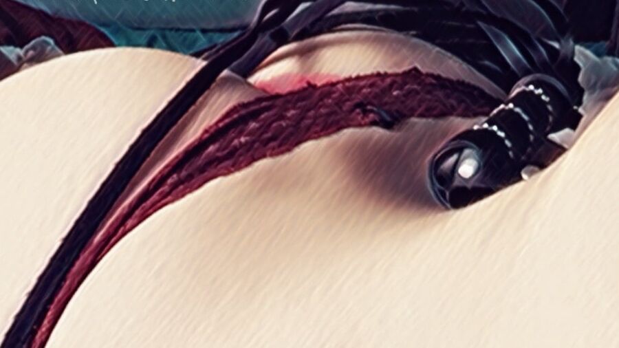Teaser Pix