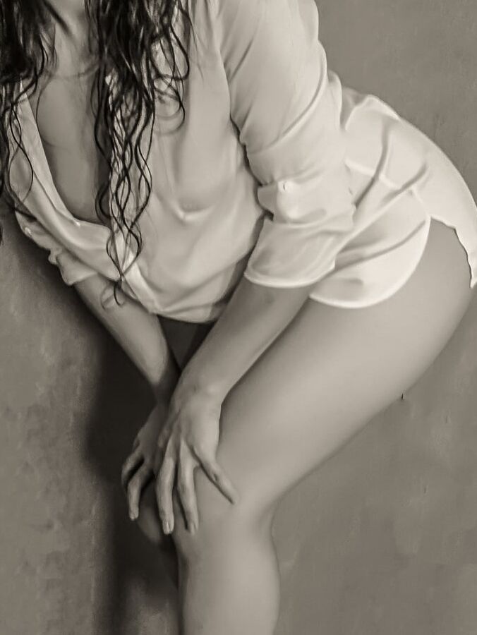 Sexy Erotic