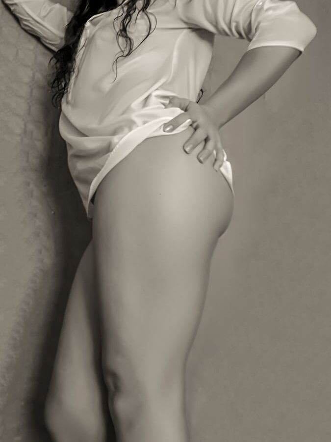 Sexy Erotic