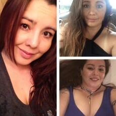 June 2019 Randoms