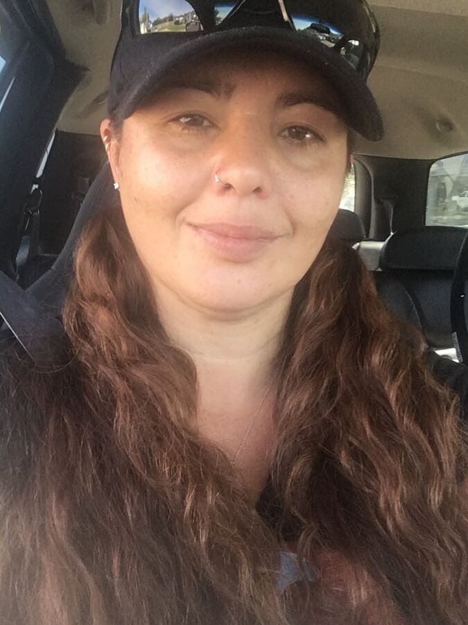June 2019 Randoms