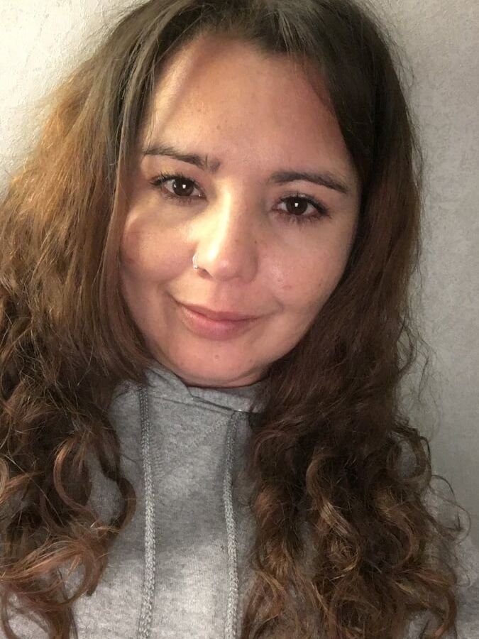 June 2019 Randoms