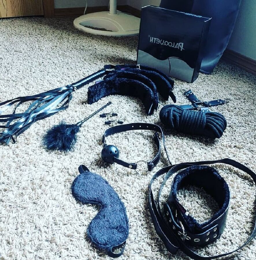 Sex Toys We've Reviewed