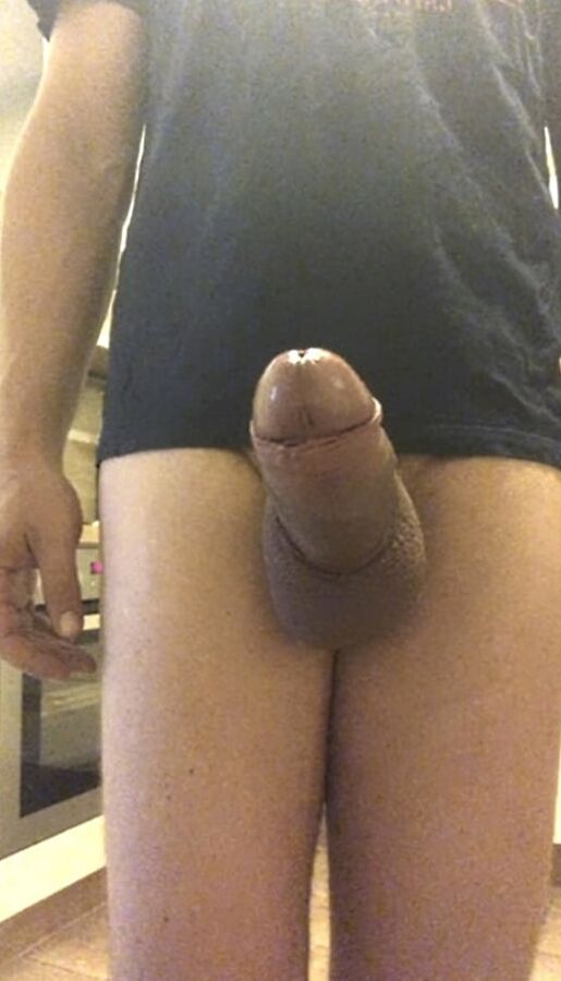 German Guy