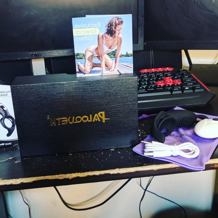 Sex Toys We've Reviewed