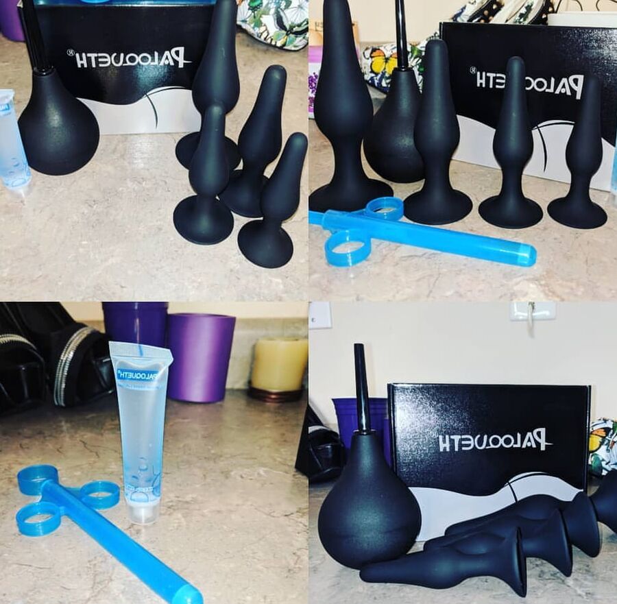 Sex Toys We've Reviewed
