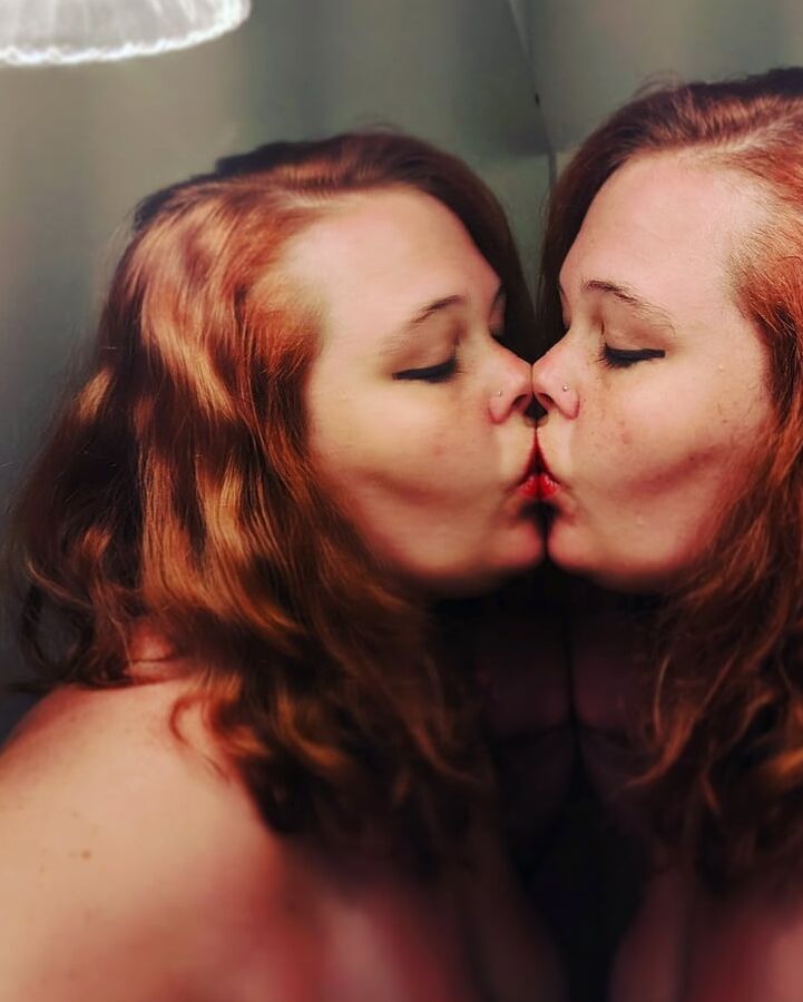 Random Photos of Us