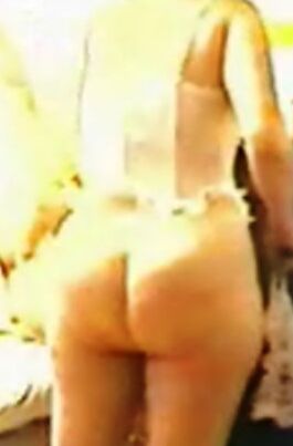 More nudes