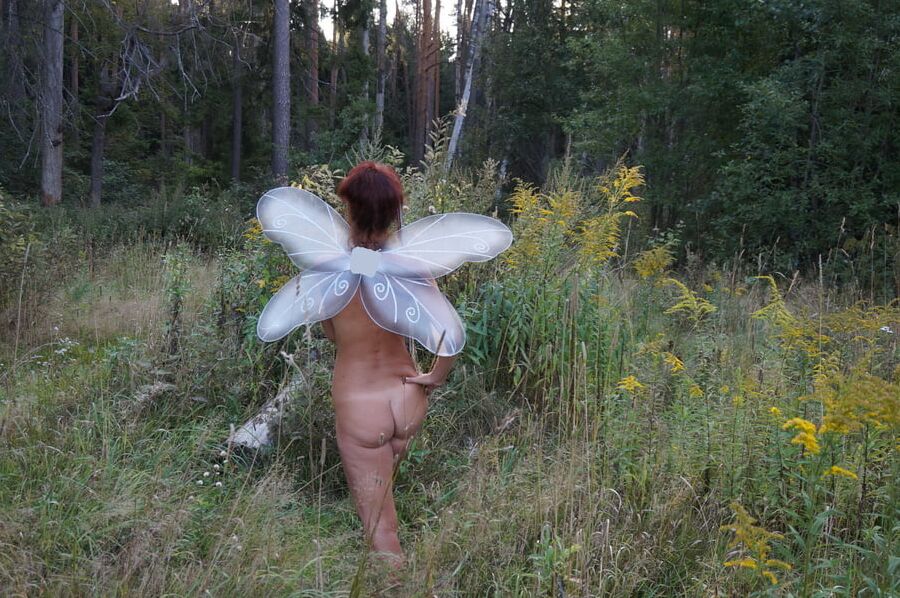 Elf