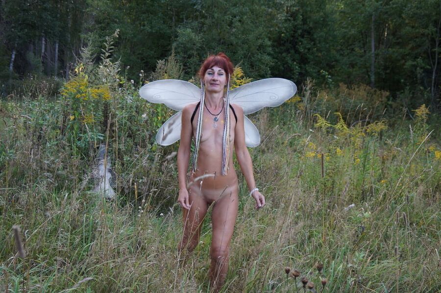 Elf
