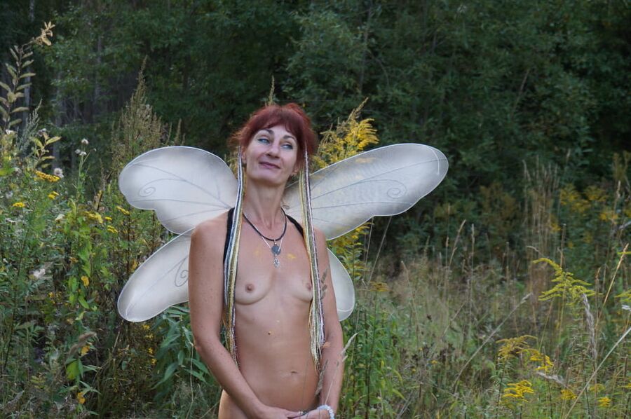Elf
