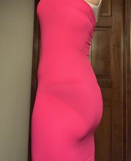 Please cum on my ass