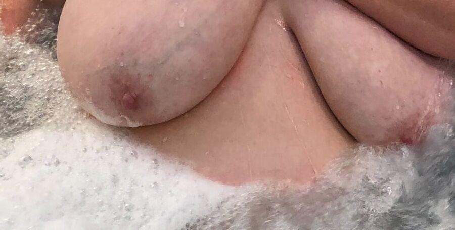 Pool time