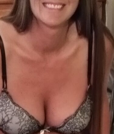 Flashing My Bra's In Public, Pick Your Favorite, Bra Lovers!