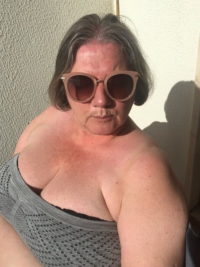 Sunshine Fun