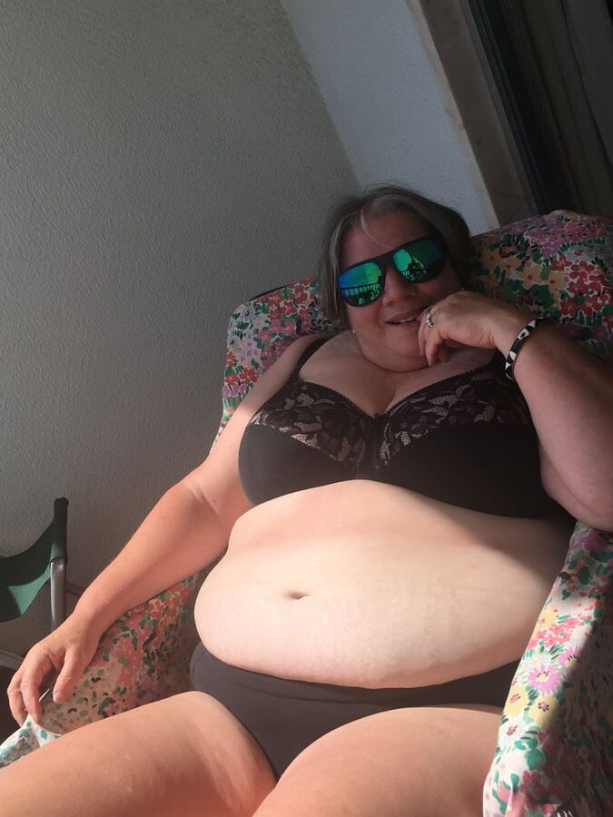 Sunshine Fun