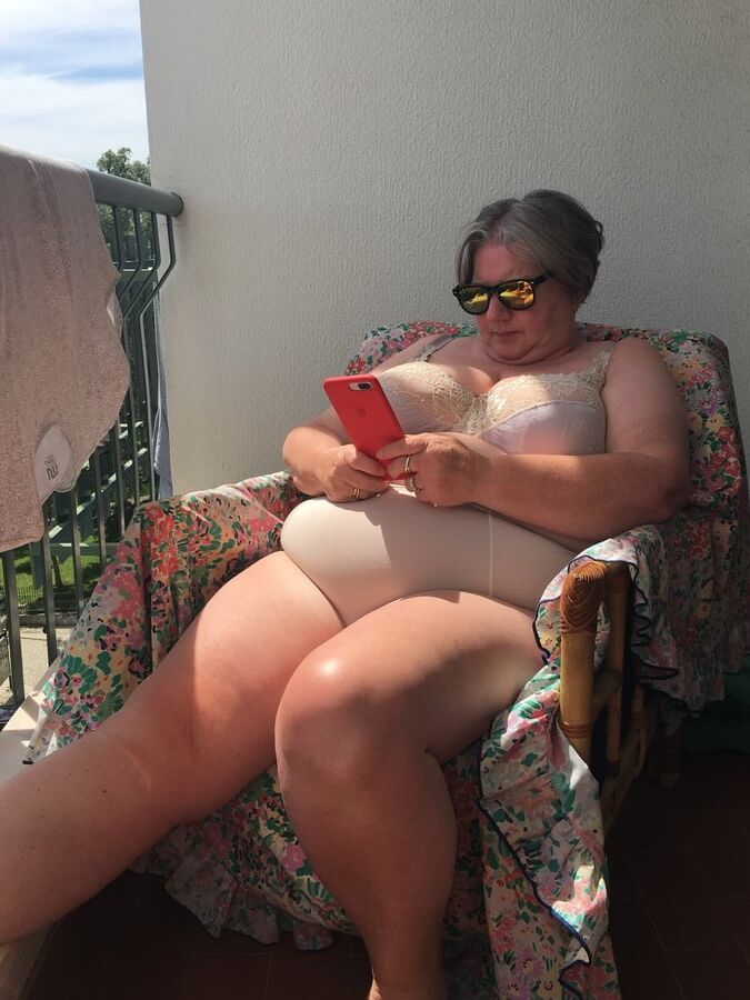 Sunshine Fun