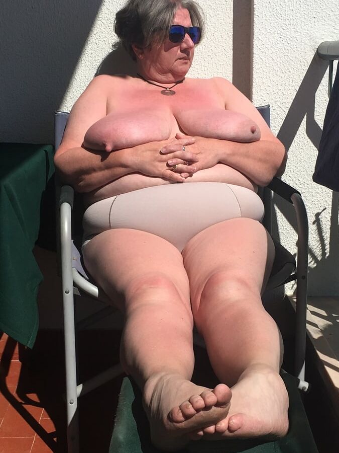 Sunshine Fun
