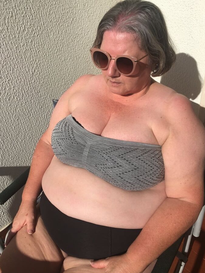 Sunshine Fun