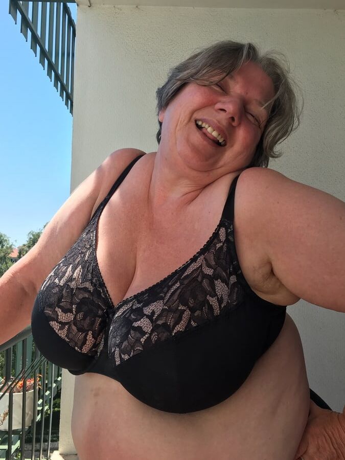 Sunshine Fun
