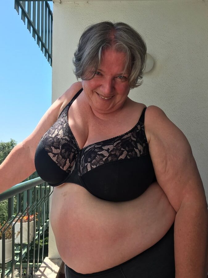 Sunshine Fun