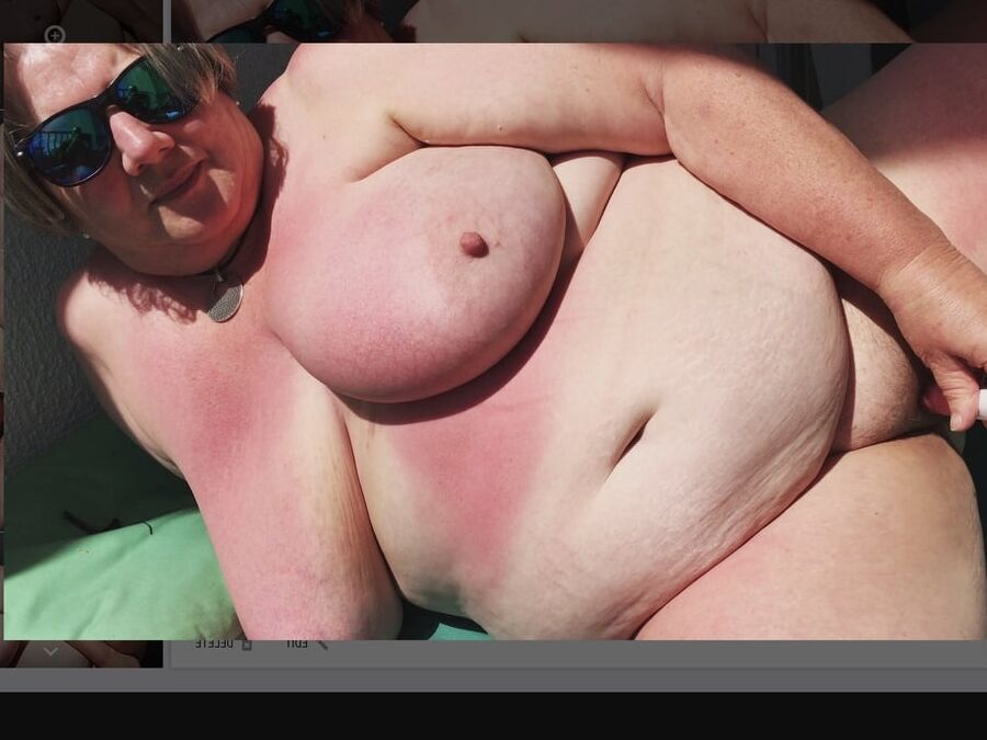 Sunshine Fun