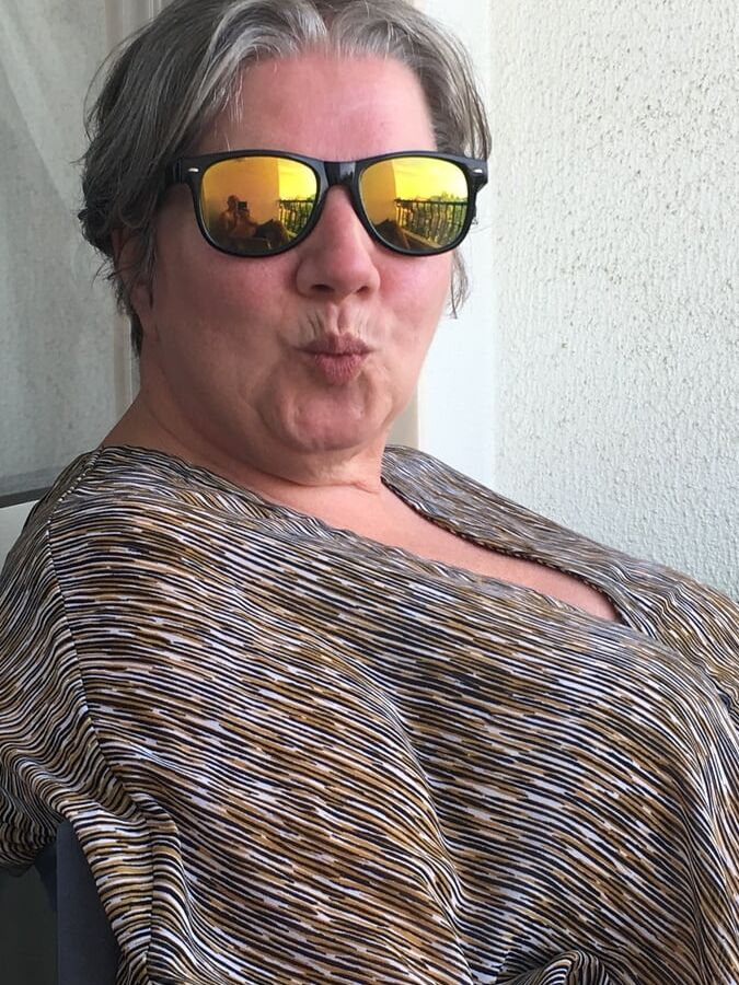 Sunshine Fun