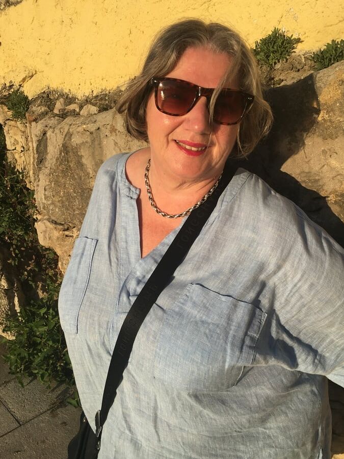 Sunshine Fun