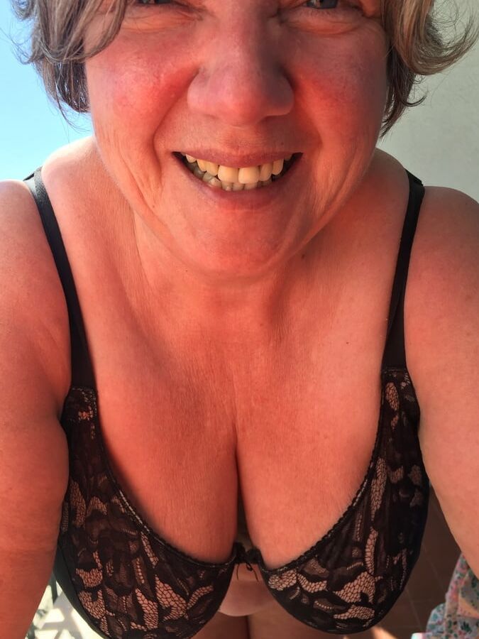 Sunshine Fun