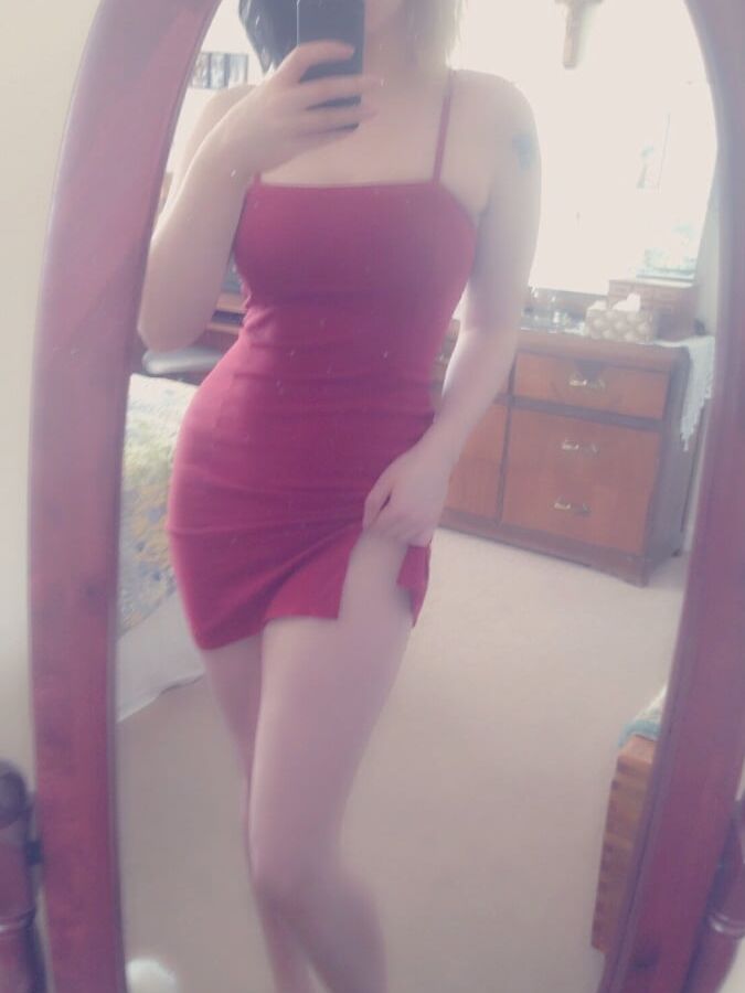 Sexy Teens