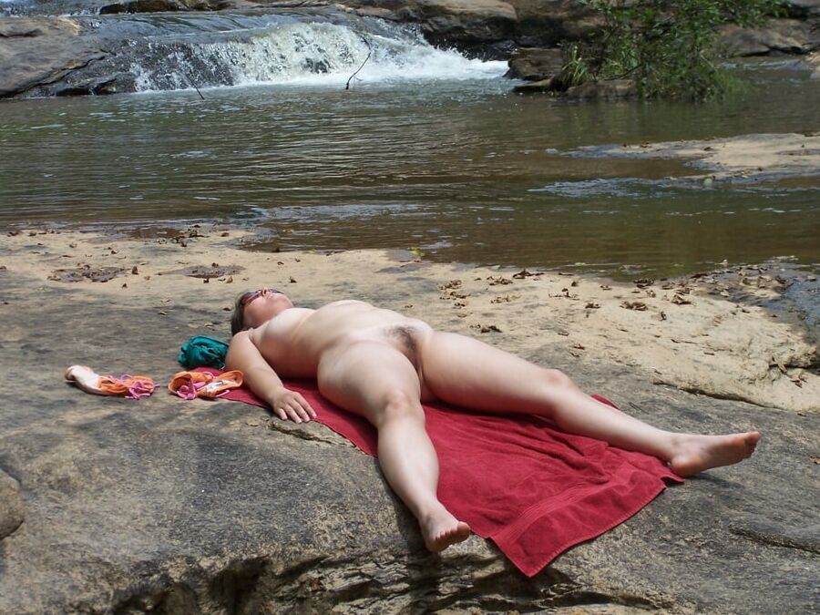 Wife a few years ago